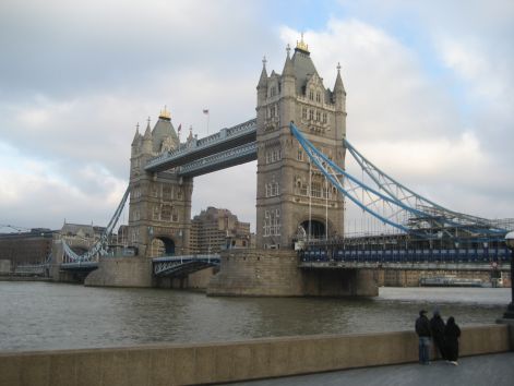 2008-09_london_a_tower_bridge_epult_1886-1894.jpg