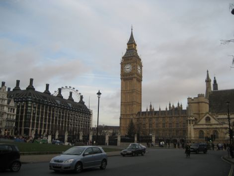2008-09_london_big_ben_es_a_parlament.jpg